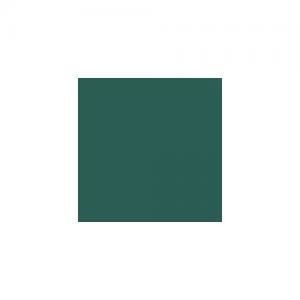 Derwent Artists Pencil - vert impeccable 4130 (Ea)