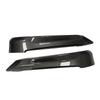 2005-2008 3 Series E90 E91 318i 320i 330i Front Bumper Corner Sticker Modification