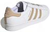 adidas Wmns Superstar 'White Pale Nude' Women's GZ0868