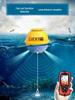 Leqi Wireless Fish Finder Fishing Gear