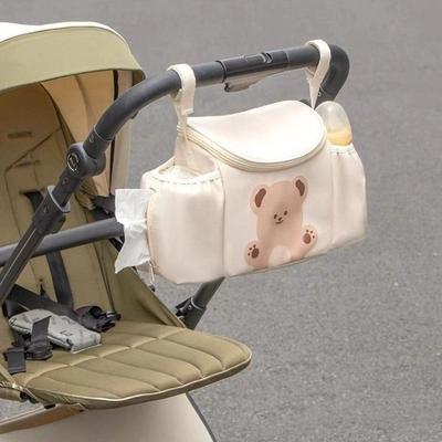Große Kapazität Fahrradlenker Tasche Wasserdicht Abnehmbar Reiten Frontlenker Hänge Tasche PU Leder Schnellverschluss