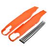 Motorcycle New 2022 Swingarm Swing Arm Protector For KTM SX SXF XC XCF For Husqvarna TC TX TE FC FE FX GasGas 125-501 2014-2022