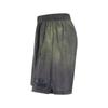 Nike Men's Casual Knit Shorts