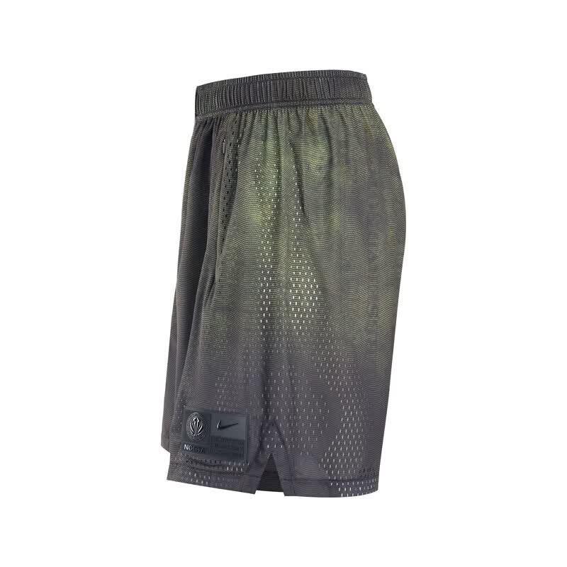 Nike Men's Casual Knit Shorts
