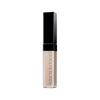 Addiction Skin Reflect Fix Concealer 001 Porcelain Pink