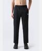 DESCENTE Men'S Training Pants Black Sr321Tfp73