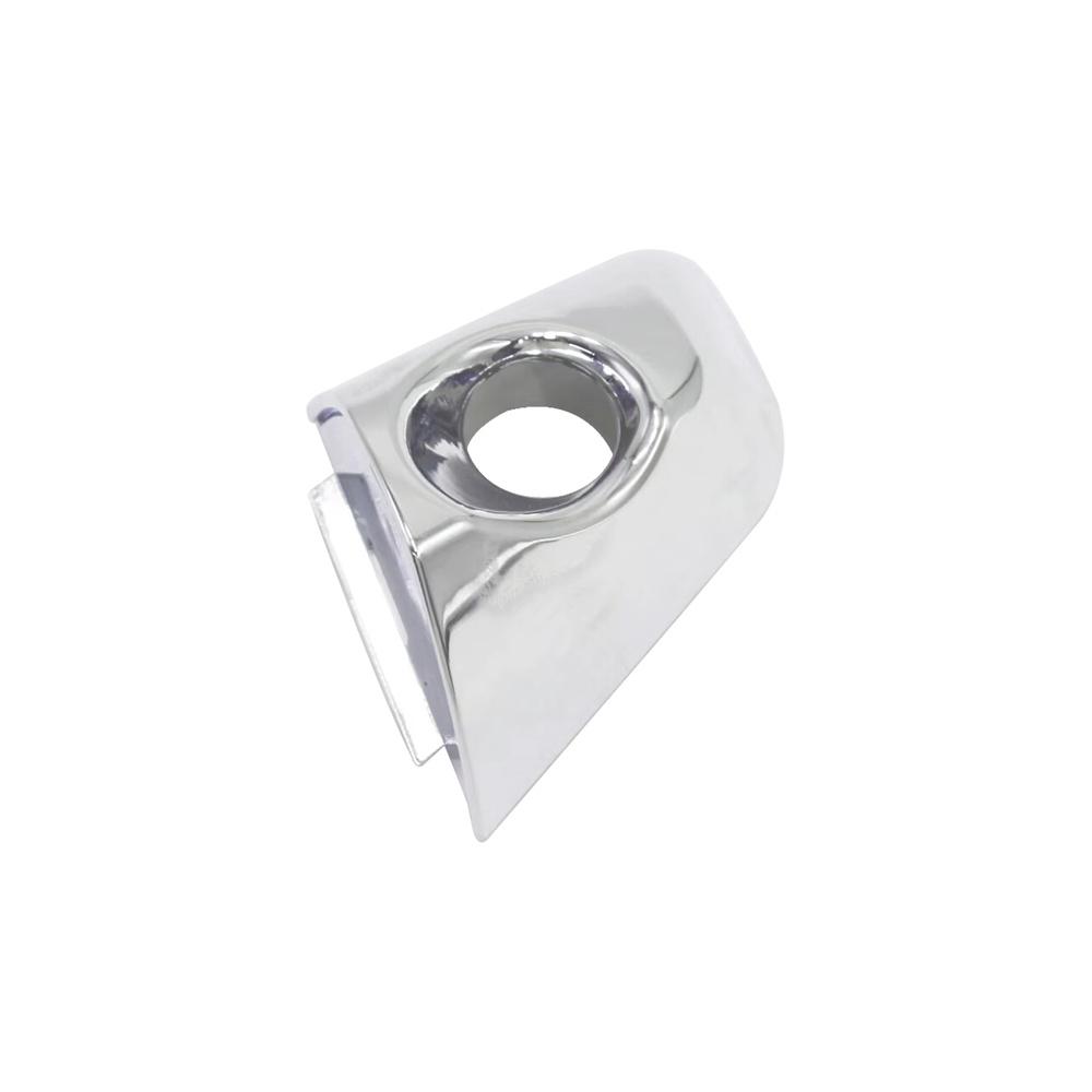 Left Front Door Handle Small Cover 82652-2W010 For Hyundai Santa Fe 2013-2019