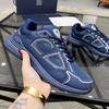 New Putian B30 Men's & Women's Breathable Dad Shoes - Casual & Running Sneakers