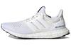 UltraBoost Star Wars x UltraBoost Dna 'Princesa Leia' FY3499