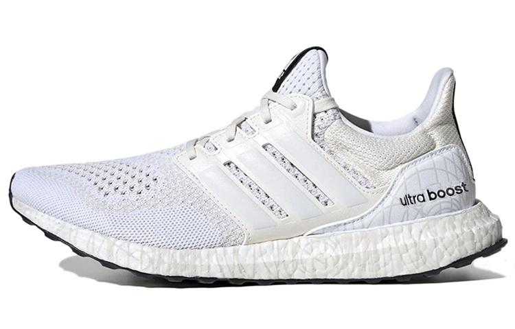 UltraBoost Звездные войны x UltraBoost Adidas Dna Принцесса Лея FY3499 36⅔