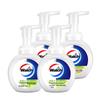 Walch Foaming Antibacterial Hand Soap