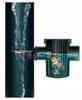 GUTTER FILTER Rainwater Filter