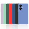 For Xiaomi Poco F7 Case Poco F7 5G Cover Soft Liquid Silicone Bumper Shield Protective Back Phone Cases For Xiaomi Poco F7 Funda