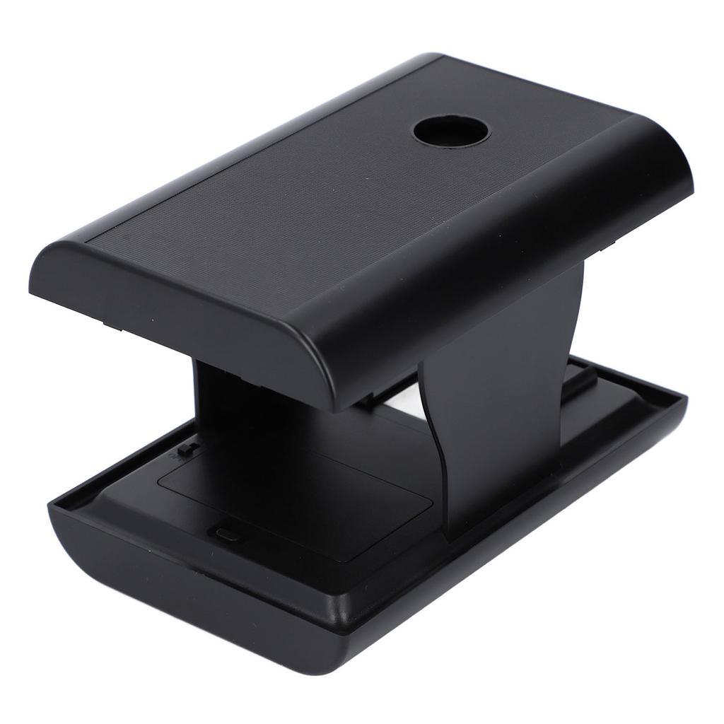 Negatives Scanner Foldable LED Backlit Mobile Film and Slide Scanner Support 35mm 135mm