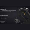 Newland HR52 Industrial 1D/2D Barcode Scanner