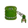 Toy Story for AirPods 1 protective case airpodspro1 apple second/third generation bluetooth headset cover