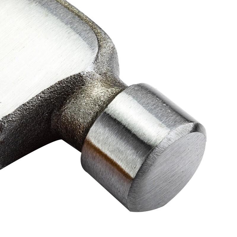 SATA 92305 Ball-Peen Hammer