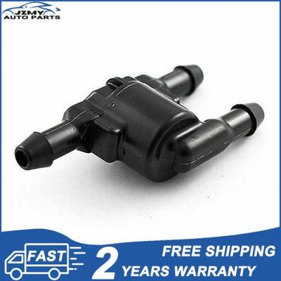 Wiper Washer Windshield Check Valve for Lexus Ct200h Is250 & Toyota Land Cruiser