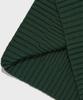 Champion Washable V-Neck Sweater Vest Normal Green