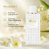 ENVY Blanc EDP Profumo - 100 ML | Profumo a Lunga Durata Per Donna
