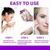 Azelaic Acid Cream-Brighten Dull Skin-Minimizze Pores-Suitable For Dry And All Skin Types, 60ml