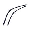 Wycieraczki Przód 710/610Mm Dedykowane Do Citroen C4 B5, Citroen C4 La/Lc, Peugeot 307