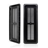 Vertical Stand Mount Holder Base Cooling Vents For Xbox One