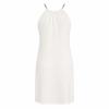 Vero Moda Womens/Ladies Lykke Mini Dress