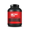 Metricton Gainer Protein Health Supplements