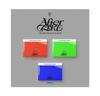 IVE 3. Single-Album nach Like Photobook-Version