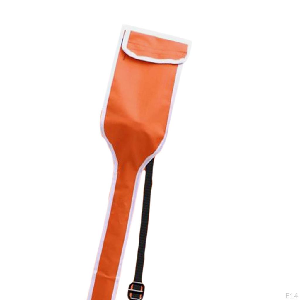 Fencing for Foil, Epee, And Saber