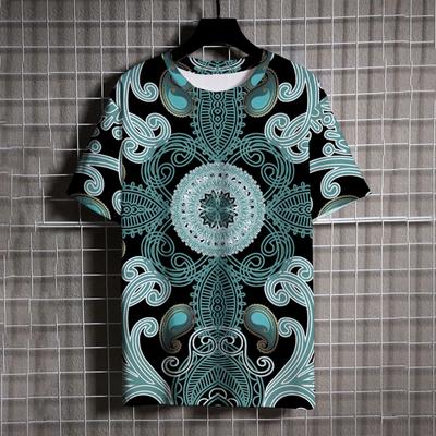 T-shirtler – Tişörtler