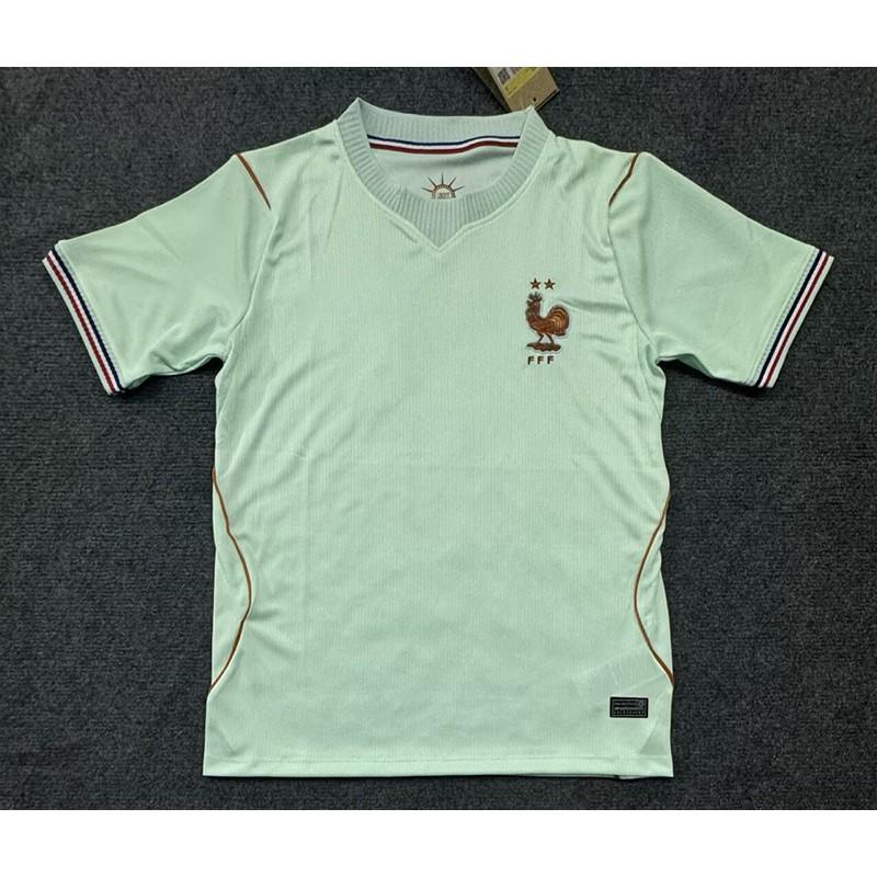 Soccer Jersey Short Sleeve Unisex Women Kids Team Training Match