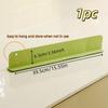 Silicone Sink Baffle Splash Proof Guard Protect Clothes From Splashing Water For Washing Dishes And Vegetables Kitchen Supplies