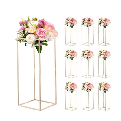 Accesorii de nuntă – Decorațiuni nuntă