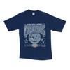 vintage 1996 Dallas Cowboys NFC Champions Shirt