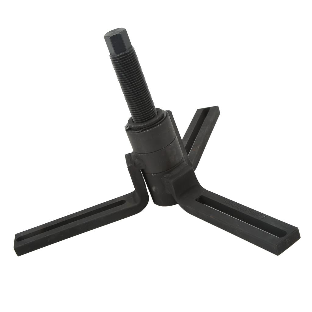 Crankcase Splitter Separator Puller Installer Tool C Clip Adapter 1177390001 Universal for