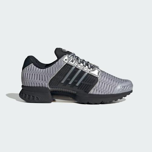 Adidas CLIMACOOL 1 Running shoes JR3687 Unisex Size
