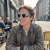 Ochelari și accesorii – Ochelari de soare