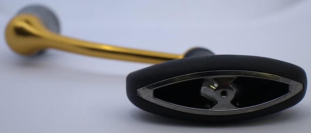 Daiwa Genuine Parts 18 Regalis LT3000-CXH Handle Part Number 66 Part Code 1H2B22 000600161H2B22