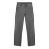 Levis Unisex Adult 578 Denim Baggy Jeans