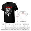 Vaporwave Cyberpunk Cyborg Girl Limited Edition Perfect Gift TShirt football t shirt shirts graphic vintage t shirt men