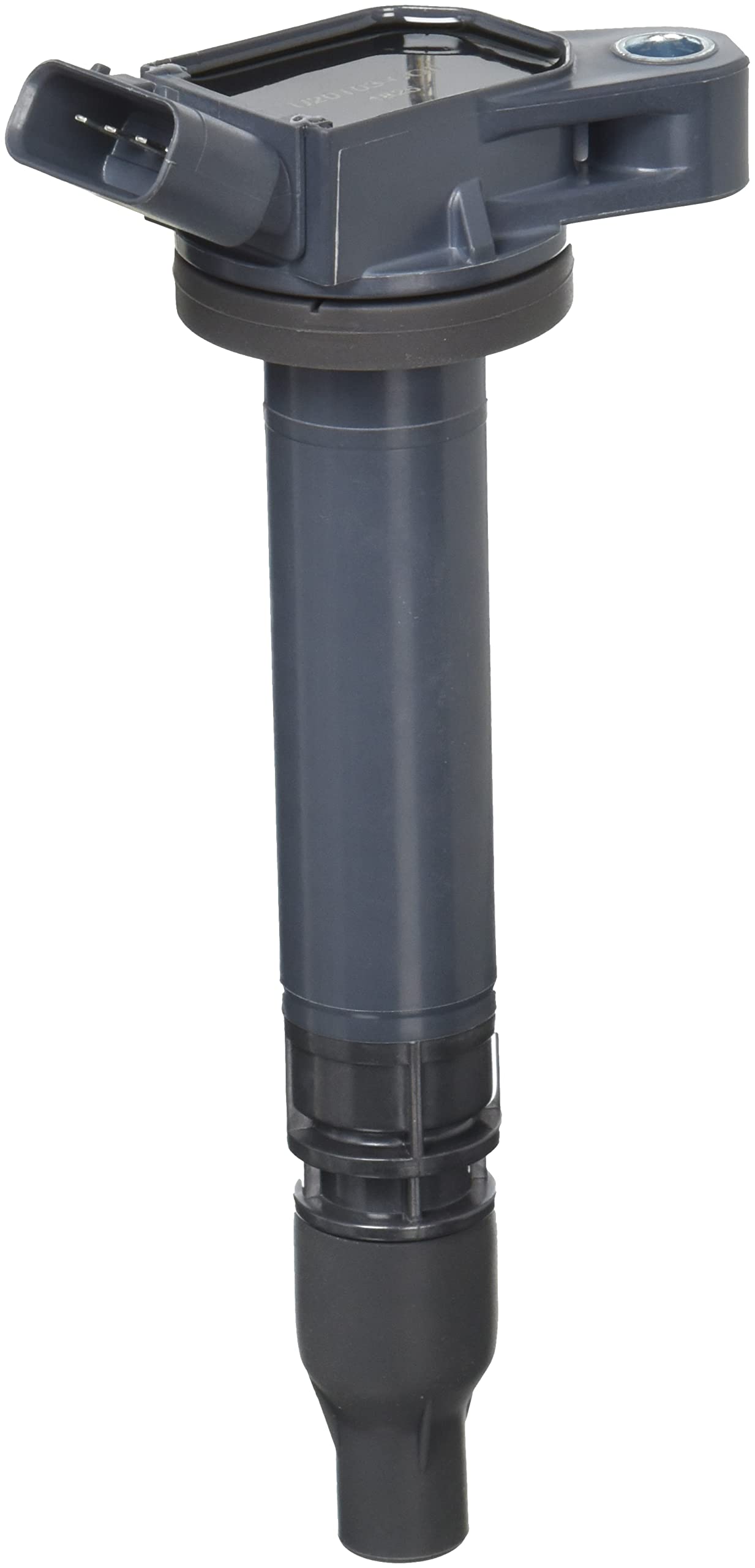 

Катушка продукта Hitachi/Номер зажигания U20T03-COIL