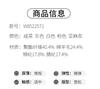 [Including Wool] 26 New Hooded Women's Knitted Sweater Fashionable, Loose, High End, Daily Style