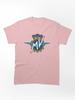 MV Agusta MV Agusta Classic Unisex T-Shirt