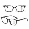 [PLOPLO] Photochromic, Color-changing, Progressive Multifocal Reading Glasses That Are Resistant To Strong Sunlight and Harmful Light, and Do Not Chan