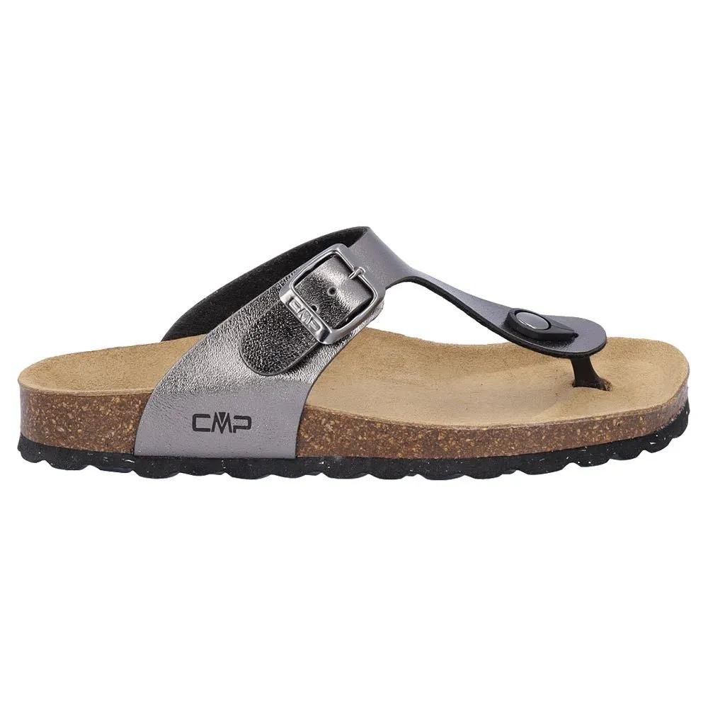 CMP Sandals 3Q91036 Eco Mymosa