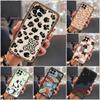 Durable Shockproof Phone Case For Samsung Galaxy M33 5G Global/SM-M336B/DS/Jump2 Protective Fashion Design Waterproof