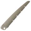 Ishinoko Kogyo Blade 2 Replacement Blade for Folding Framing 210mm Saw,