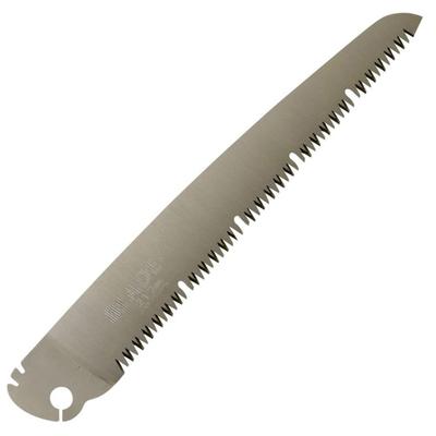 Ishinoko Kogyo Blade 2 Replacement Blade for Folding Framing 210mm Saw,